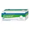 MAGNESIUM DIASPORAL 100 sugtabletter, 50 st