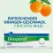 MAGNESIUM DIASPORAL 100 sugtabletter, 50 st