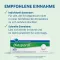 MAGNESIUM DIASPORAL 100 sugtabletter, 50 st