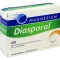 MAGNESIUM DIASPORAL 100 sugtabletter, 100 st