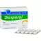 MAGNESIUM DIASPORAL 100 sugtabletter, 100 st