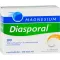 MAGNESIUM DIASPORAL 100 sugtabletter, 100 st