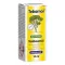 Tea tree olja, 10 ml