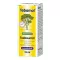 Tea tree olja, 10 ml