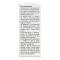 Tea tree olja, 10 ml