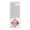 Tea tree olja, 10 ml