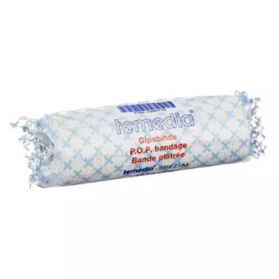 Gipsbandage Temedia special 2, 1 st Gipsbandage Temedia special 2, 1 st