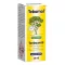 Tea tree olja, 20 ml