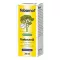 Tea tree olja, 20 ml