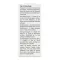 Tea tree olja, 20 ml