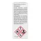 Tea tree olja, 20 ml
