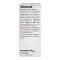 Tea tree olja, 20 ml
