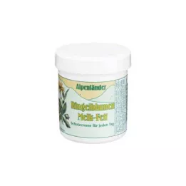 MELKFETT BB Calendula burk, 25 ml