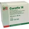 CURAFIX H Fixeringsgips 10 cmx10 m, 1 st