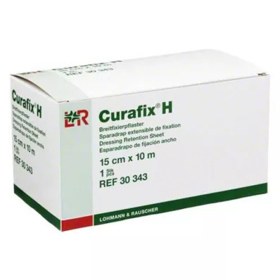 Curafix H fixeringsgips 15c, 1 st Curafix H fixeringsgips 15c, 1 st