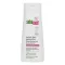 SEBAMED Vardagsschampo, 200 ml