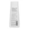 SEBAMED Vardagsschampo, 200 ml