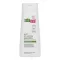SEBAMED Mjällschampo, 200 ml