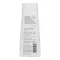 SEBAMED Mjällschampo, 200 ml