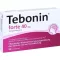 TEBONIN forte 40 mg filmdragerade tabletter, 60 st