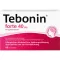 TEBONIN forte 40 mg filmdragerade tabletter, 60 st