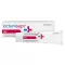 Octenisept sårgel, 20 ml