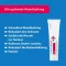 Octenisept sårgel, 20 ml