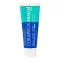 Enzycal Curaprox tandkräm, 75 ml