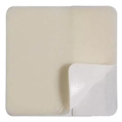 Askina Transorbent 20x20cm S, 5 st Askina Transorbent 20x20cm S, 5 st