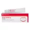 ACICLOVIR AL Grädde, 2 g
