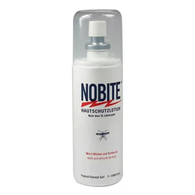 NOBITE Hudspray, 100 ml NOBITE Hudspray, 100 ml