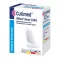 Cutimed Siltec Heel 3D 16x24 cm kompresser, 6 st