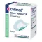 Cutimed Siltec Sorbact PU-bandage 12,5x12,5 cm, 12 st