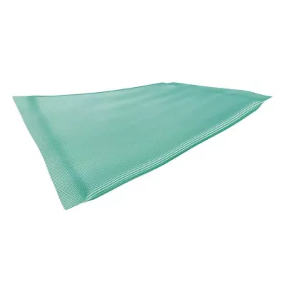 Cutimed Sorbact absorberande kompresser 7x9 cm, 42 st