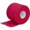 ASKINA Självhäftande bandage färg 6 cmx20 m rosa, 1 st