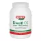 EIWEISS VANILLE Megamax-pulver, 750 g