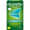 NICORETTE Tuggummi 4 mg vitmynta, 30 st