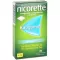 NICORETTE Tuggummi 4 mg vitmynta, 30 st