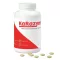 Karazym gastroresistenta tabletter, 400 st