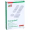 CURAPLAST Strips sensitive assorted, 20 st