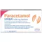 PARACETAMOL STADA 1000 mg suppositorium, 10 st