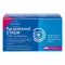 PARACETAMOL STADA 1000 mg suppositorium, 10 st
