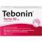 TEBONIN forte 40 mg filmdragerade tabletter, 120 st