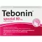 TEBONIN special 80 mg filmdragerade tabletter, 120 st
