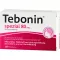 TEBONIN special 80 mg filmdragerade tabletter, 120 st