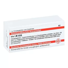 TEBONIN special 80 mg filmdragerade tabletter, 120 st