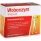 WOBENZYM immuna enterotabletter, 120 st