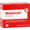 WOBENZYM immuna enterotabletter, 120 st