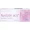 NYSTATIN acis filmdragerade tabletter, 20 st