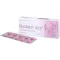 NYSTATIN acis filmdragerade tabletter, 20 st